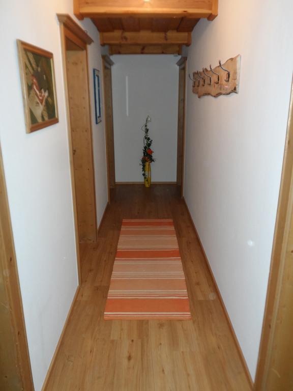 Haus Lassacher Sankt Michael im Lungau