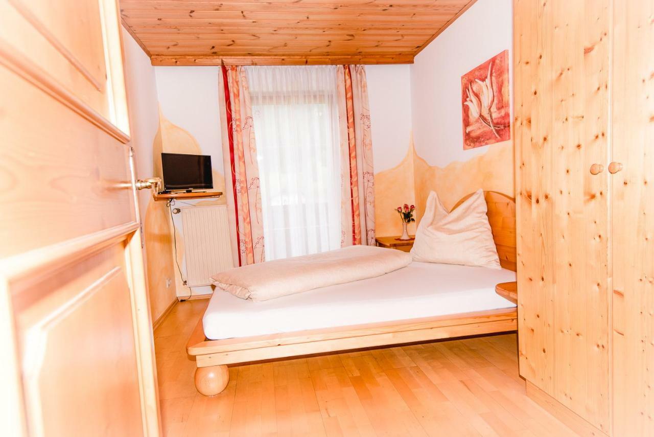 Haus Lassacher